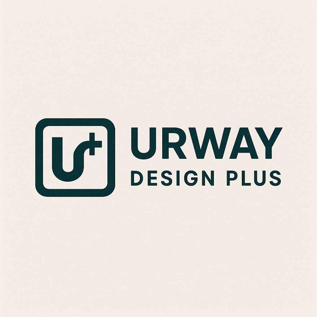 Urway Design Plus