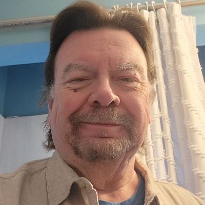Avatar for Pastor Mike Wilson