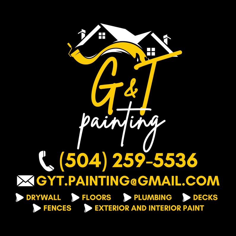 GYT Painting