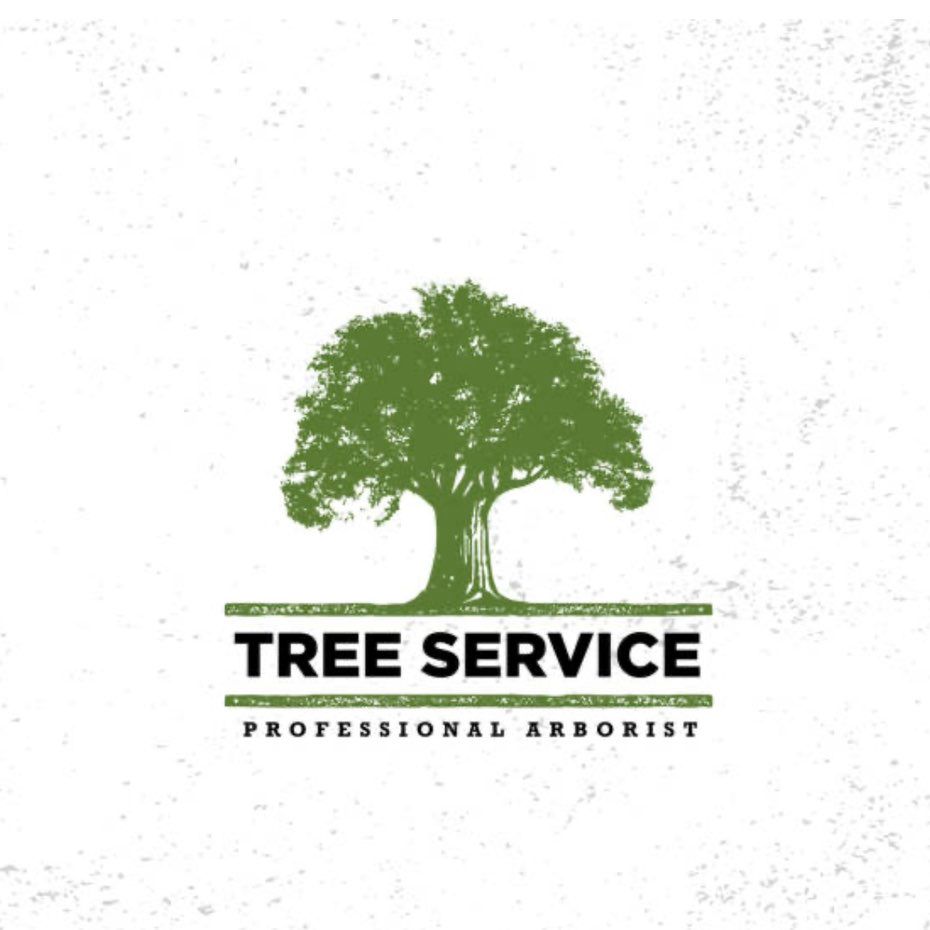 Genaro Specialist Tree service and Removal
