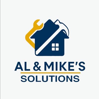 Avatar for Al & Mike's Solutions