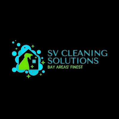 Avatar for SV Cleaning Solutions