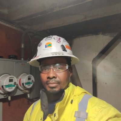 Avatar for Eaglet101 service
