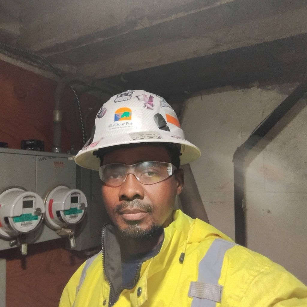 Eaglet101 service