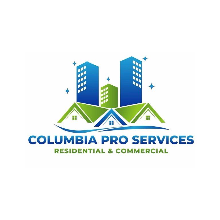 Columbia Pro Services