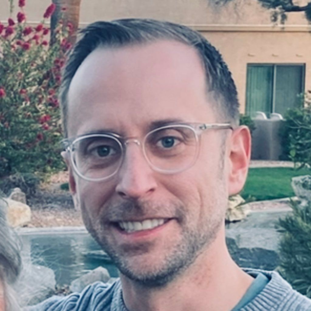 pro avatar