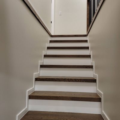 Avatar for PK Carpentry llc