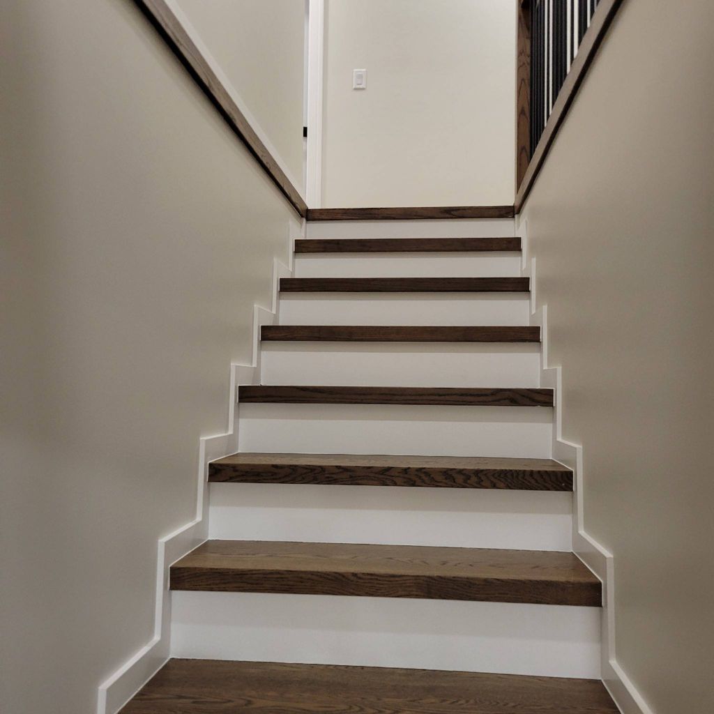 PK Carpentry llc