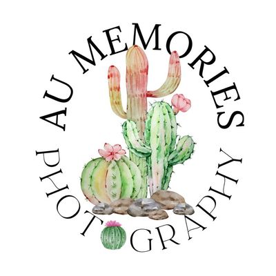 Avatar for AU Memories Photography