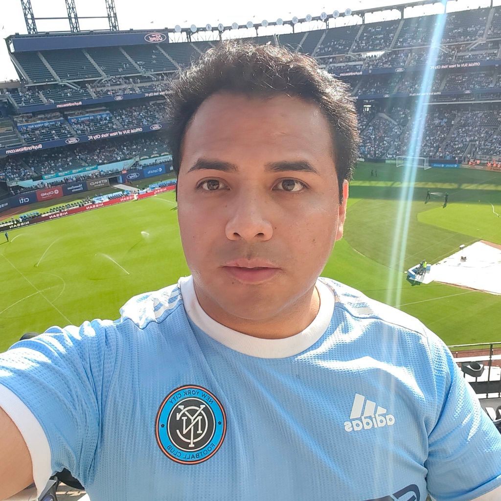 pro avatar