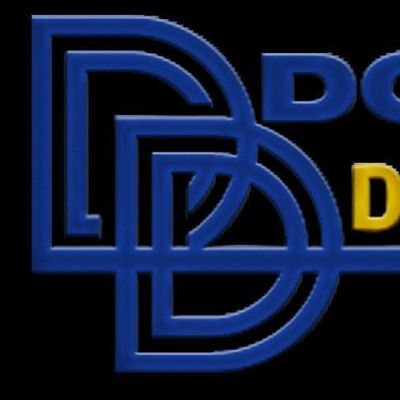 Avatar for Document Dilemma LLC