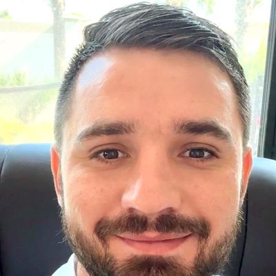 Avatar for Gulf Coast Luxury Transport