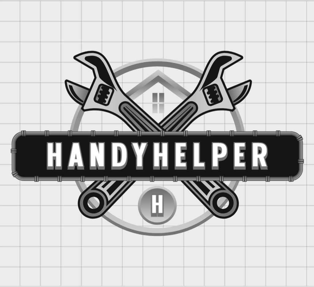 HandyHelper