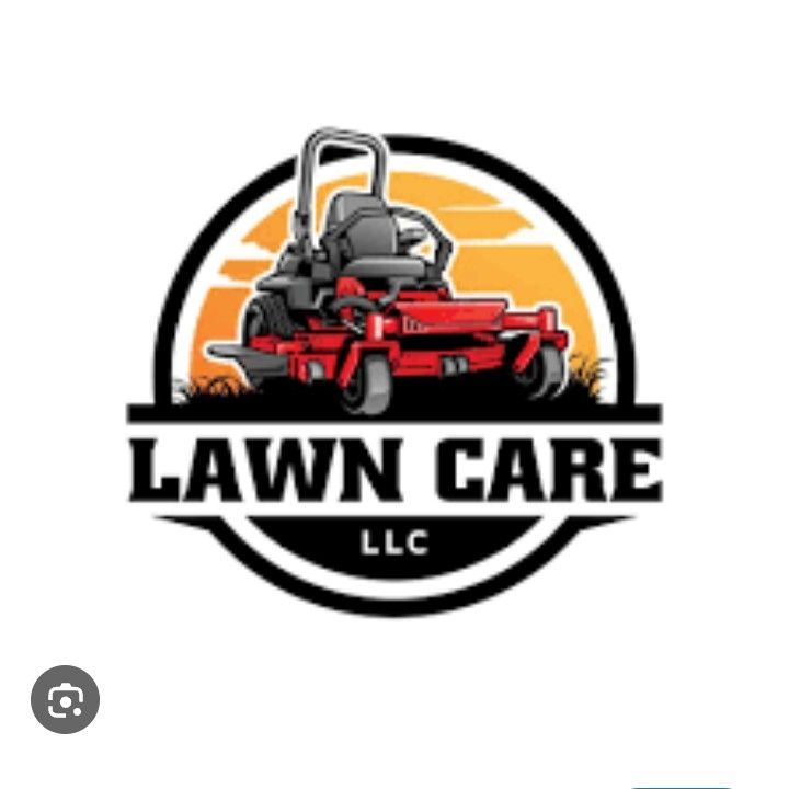 Reeds Lawn Care and more