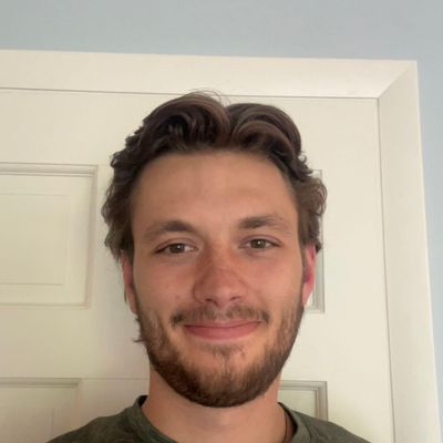 Avatar for Carson's Complete Care