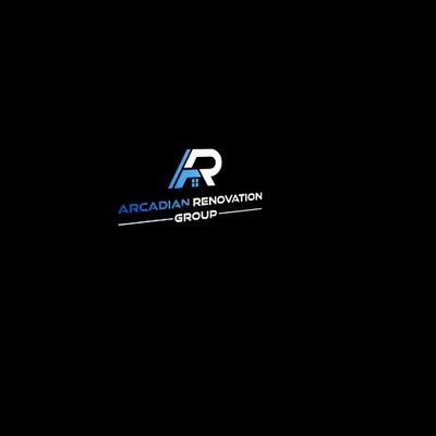 Avatar for Arcadian Renovation Group