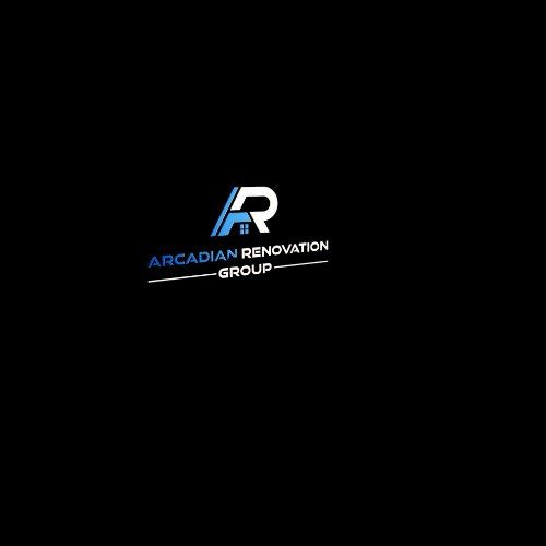 Arcadian Renovation Group