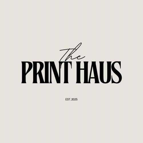 Print Haus
