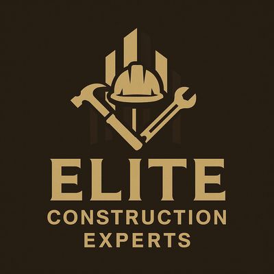 Avatar for Elite Construction Experts LLC