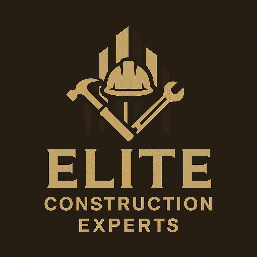 Elite Construction Experts LLC