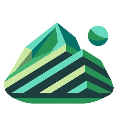 Avatar for ACOSTA LANDSTONE