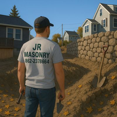Avatar for JR Home Services