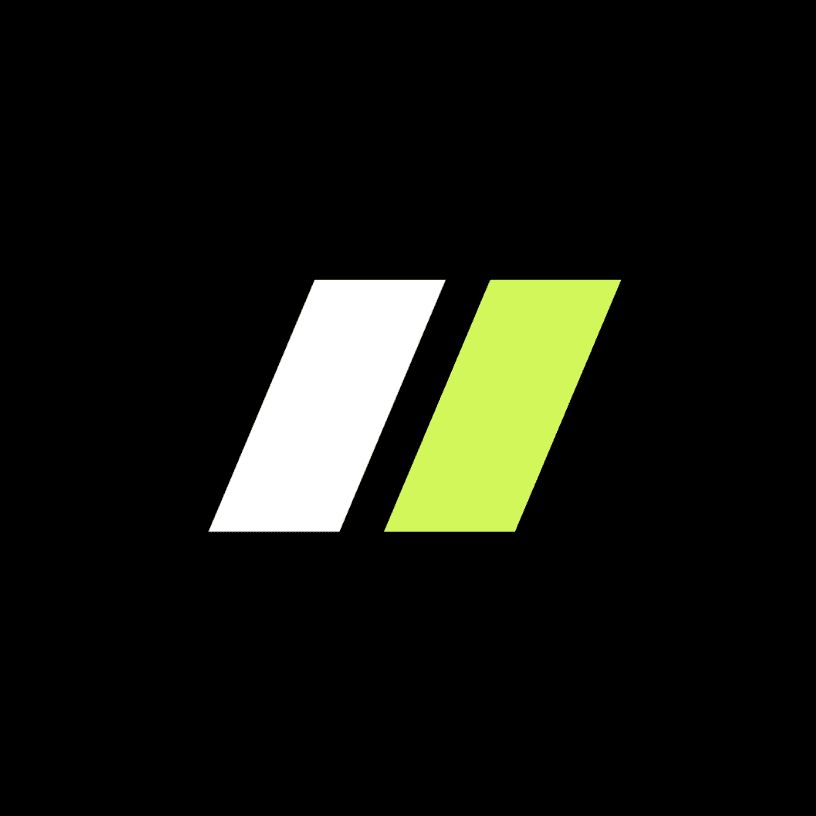 Hit Studios - Website Design & Copywriting