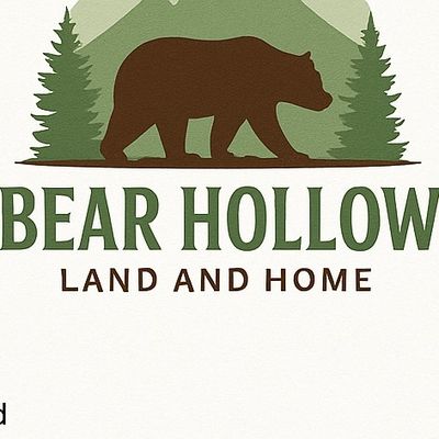 Avatar for Bear Hollow Landscaping and Home