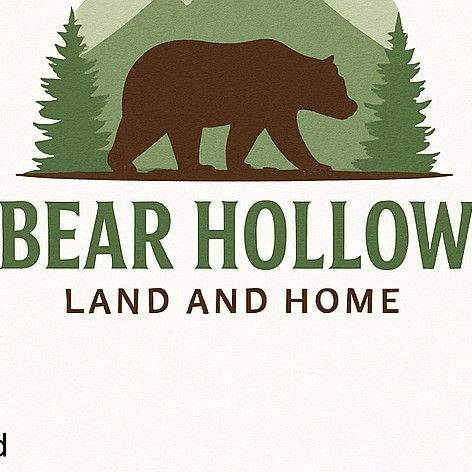 Bear Hollow Landscaping and Home