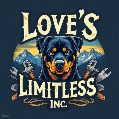 Avatar for Love’s limitless