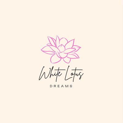 Avatar for WhiteLotusDreamsEvents