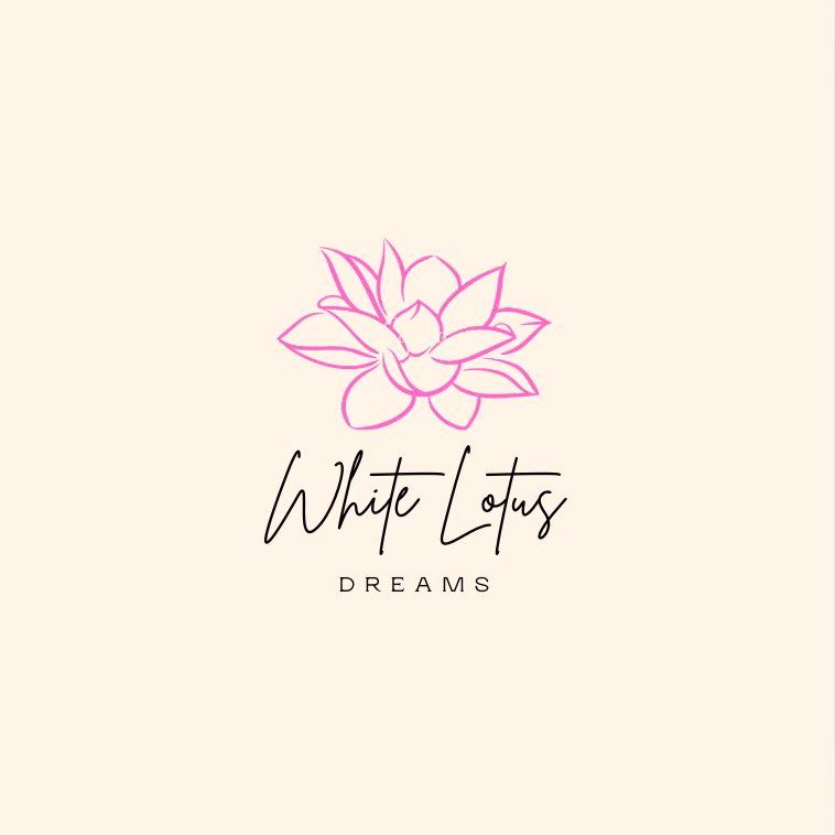 WhiteLotusDreamsEvents