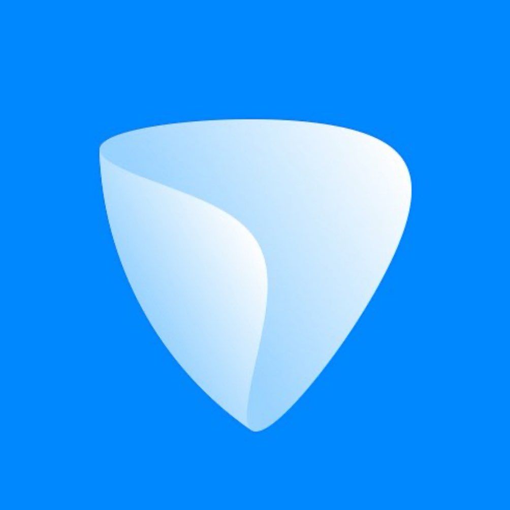 pro avatar