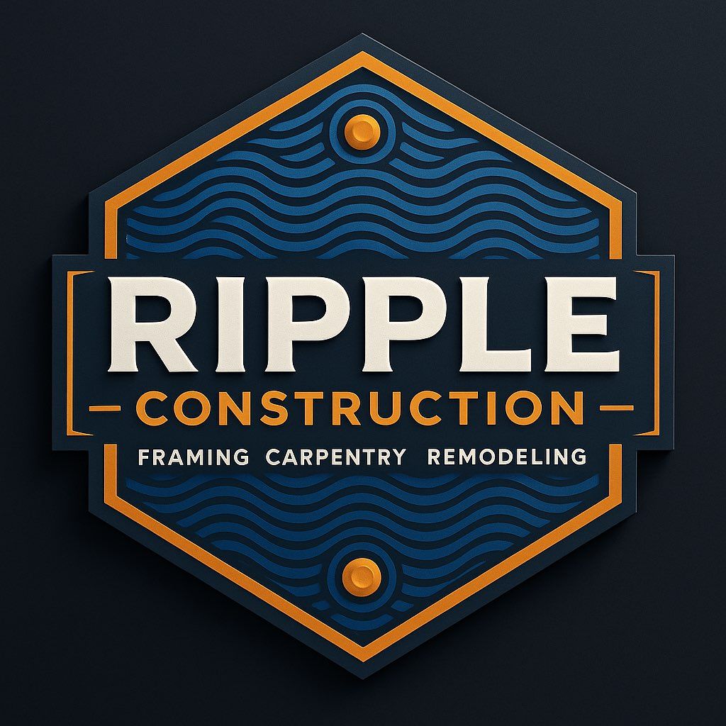Ripple Construction