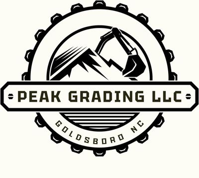 Avatar for Peak Grading LLC