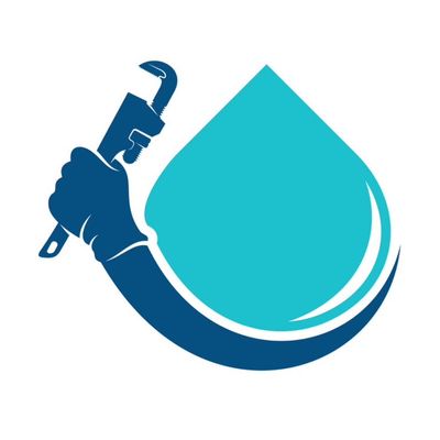 Avatar for Shore-Flo Solutions