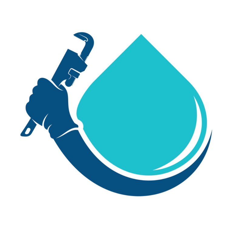Shore-Flo Solutions
