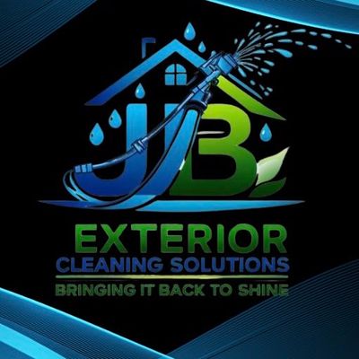 Avatar for JB Exterior Cleaning Solutions