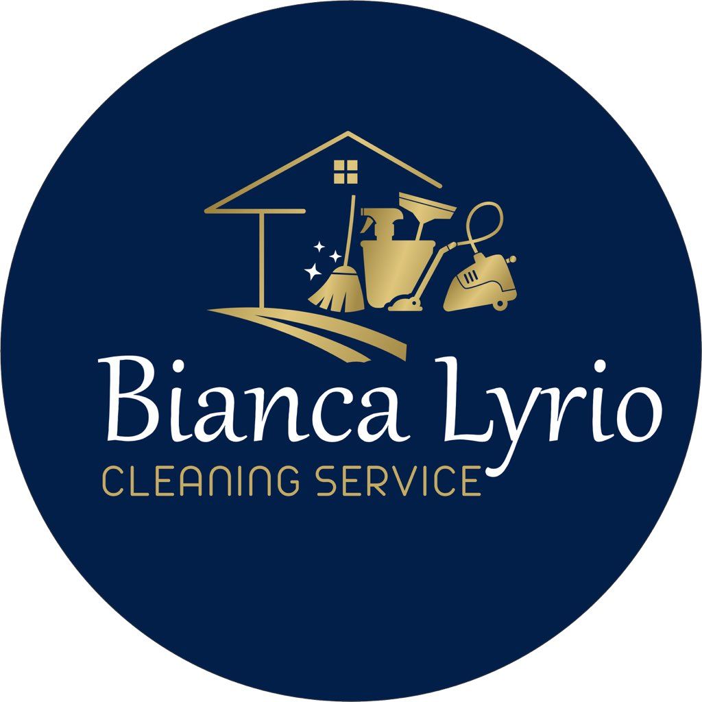 Bianca Lyrio Cleaning Services