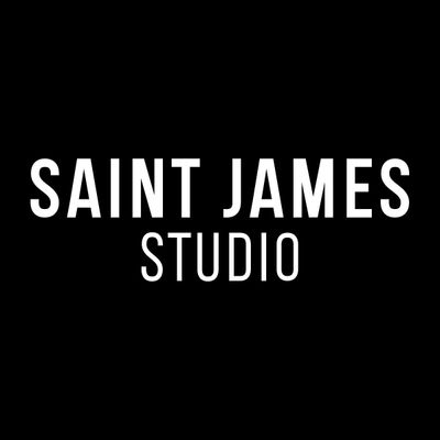 Avatar for Saint James Studio