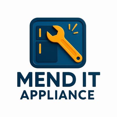 Avatar for Mend It Appliance