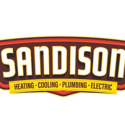 Avatar for Sandison Plumbing Heating Cooling Electrical