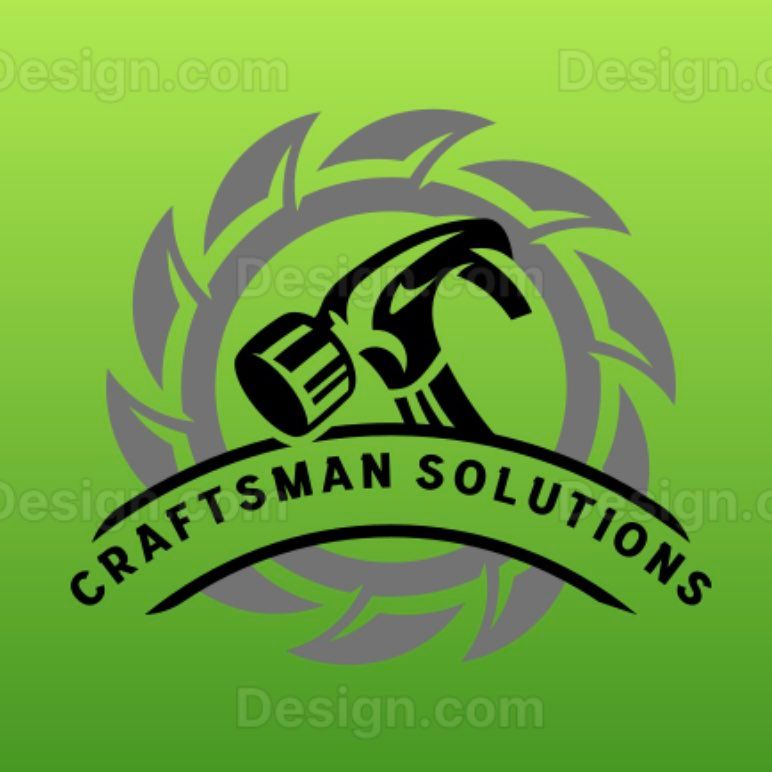 Craftsman solutions