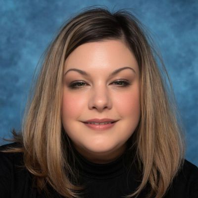 Avatar for Cheryl Gleason Consulting