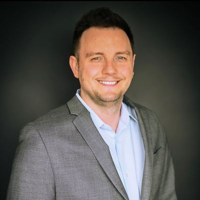 Avatar for Michael Wright Business Coaching