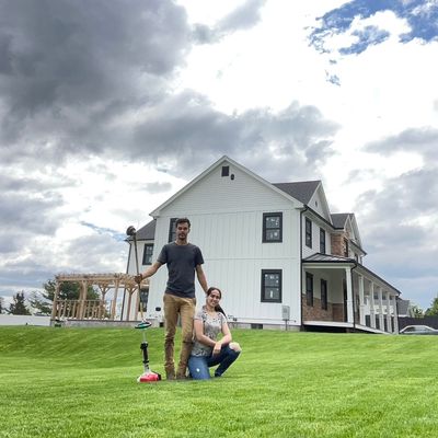 Avatar for Bison landscaping