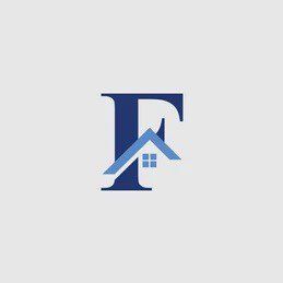 FIGUEROA Woodworks