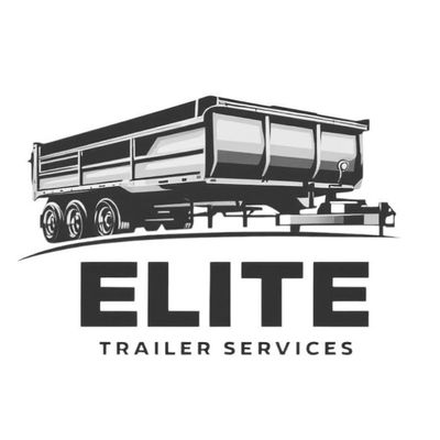 Avatar for NTX Elite Trailer Services