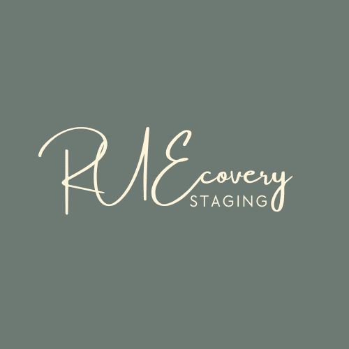 RUEcovery Staging