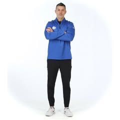 pro avatar